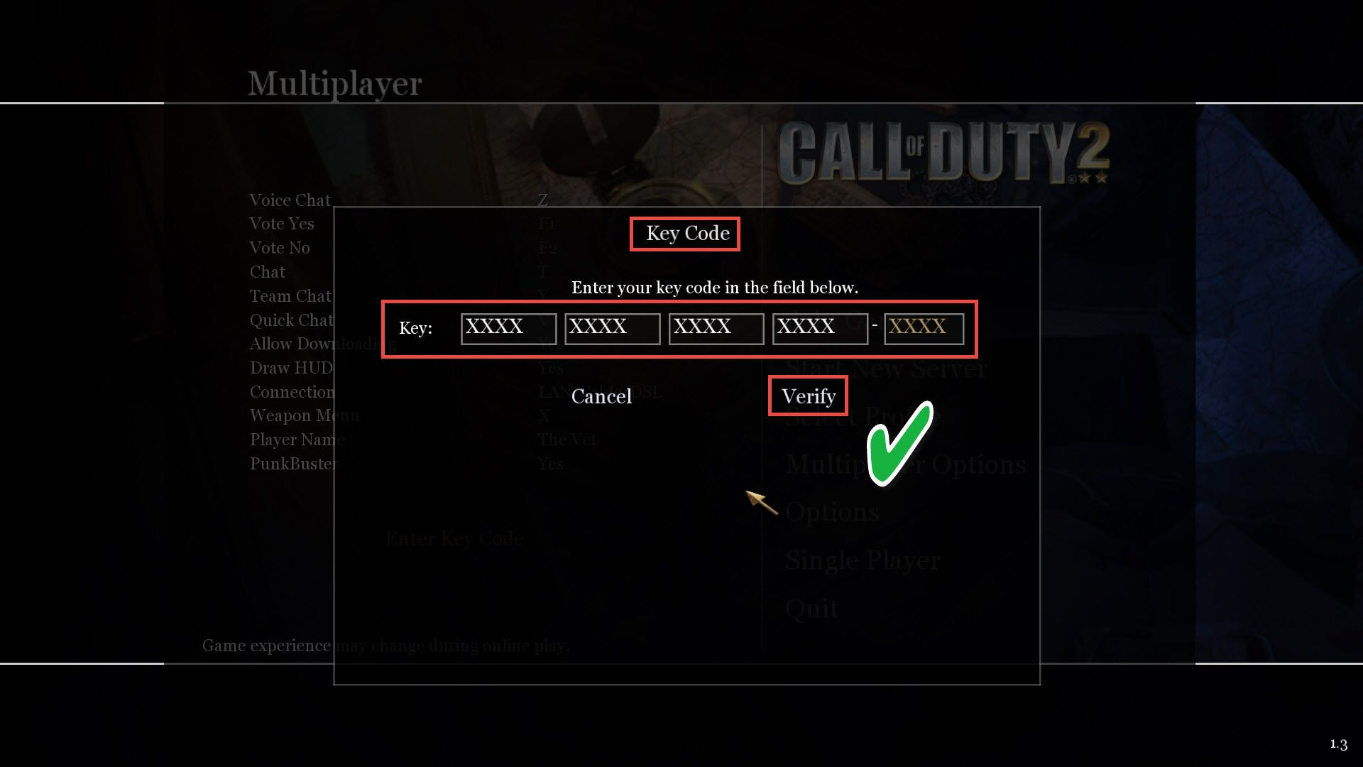 call of duty ww2 online cheats ps4