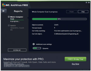 Free Download Avg Antivirus Full Version With Serial Key With Crack